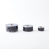 旭エンジニアリング リペアテープ HT-50 1PC（直送品）