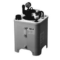 ダイキン工業 油圧ユニットパック NDJ81-152-30 1PC（直送品）