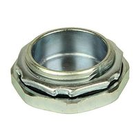 三桂製作所 六角形プラグ(ZDC製) RP2BGZ22 1個（直送品）