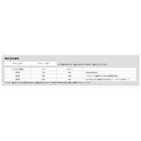 アサダ バーナ R355091 マルチガス 250AP 1セット(4PC)（直送品）