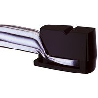 大同興業 特殊Lクランプ GRA-30-12(GRDツキ) 1PC（直送品）