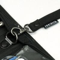 エンジニア メンテナンスキット KS-06 1PC（直送品）