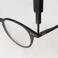 エンジニア ネジザウルスバズーカ+No.0 DBZ-58 1セット(4PC)（直送品）