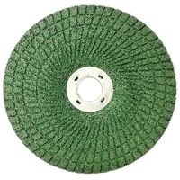 富士製砥 オフセット砥石 グリーンスター 100X3X15 MC36 1セット(25枚)（直送品）