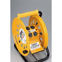 畑屋製作所 ゼンビキリール ZBG-201KX 1PC（直送品）