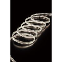 畑屋製作所 LEDテープライトR(両面発光単品) RLTP-10D 1PC（直送品）