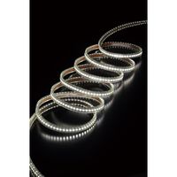 畑屋製作所 LEDテープライトR(片面発光単品) RLTP-10 1PC（直送品）