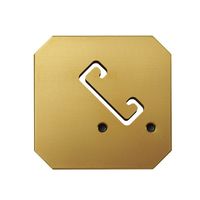 パナソニック カッター刃D15 EZ9XRC15 1UNT（直送品）