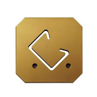 パナソニック カッター刃D30 EZ9XRC30 1UNT（直送品）