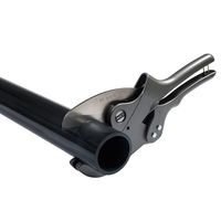 松阪鉄工所 エンビカッタ(特殊コーティング) VC-0363A 1PC（直送品）