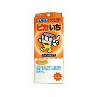 広島 ピカいち ジャンボタイプ 512-05 1個 64-4385-66（直送品）