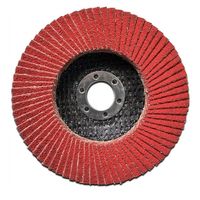 モトユキ ガチセラPRO(10枚入) CM-100-36(010) 1BOX（直送品）