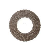 レヂトン ワンダーヂスク 100X15 RA100 1セット(10PC)（直送品）