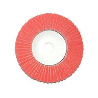 レヂトン ワンダーヂスク 100X15 RC40 1セット(10PC)（直送品）