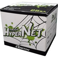 レヂトン ハイパーネット 100X2X15 #36 1セット(25PC)（直送品）