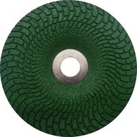 レヂトン ハイパーGS 105X3X15 #60 1セット(25PC)（直送品）