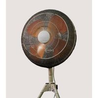 エスティジェイ エアウォッシュフィルター(3枚入) AWF-F050.03 1SET（直送品）