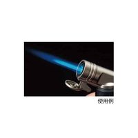 広島 マイクロトーチ アクティブ 18-23 1個 64-4381-30（直送品）