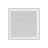 広島 ファイバーテープ リペアパッチ 大 351-92 1巻 64-4384-53（直送品）