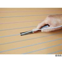 広島 SK溶接棒カット 390-25 1個 64-4384-89（直送品）