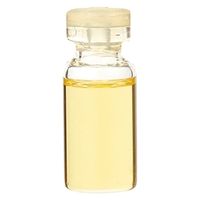 生活の木 檜葉(ヒバ) 50ml 08-475-2370 1本（直送品）