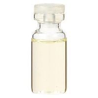 生活の木 ホーリーフ 50ml 08-475-2570 1本（直送品）