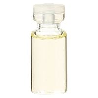 生活の木 イランイラン 50ml 08-475-3030 1本（直送品）