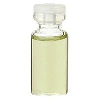 生活の木 ゼラニウム 50ml 08-475-3160 1本（直送品）