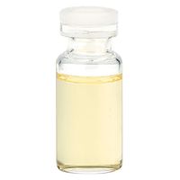 生活の木 フランキンセンス 50ml 08-475-3170 1本（直送品）