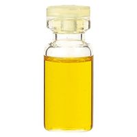 生活の木 ベルガモット 50ml 08-475-3240 1本（直送品）