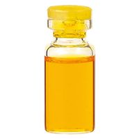 生活の木 オレンジスイート 100ml 08-476-3060 1本（直送品）