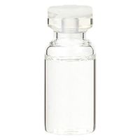 生活の木 ユーカリ・グロブルス 100ml 08-476-3280 1本（直送品）