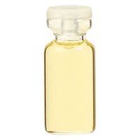 生活の木 レモングラス・東インド型 100ml 08-476-3400 1本（直送品）