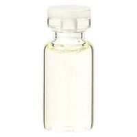 生活の木 ペパーミント 100ml 08-476-3720 1本（直送品）