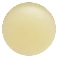 生活の木 スイートアーモンドオイル 500mL 12-401-5010 1本（直送品）