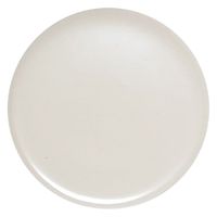 生活の木 ホホバオイル・クリア 500mL 12-401-5040 1本（直送品）