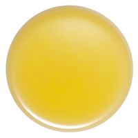 生活の木 ホホバオイル・バージン(ゴールデン) 500mL 12-401-5030 1本（直送品）