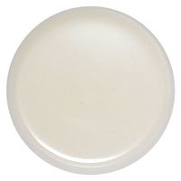 生活の木 マカデミアナッツオイル 500mL 12-401-5120 1本（直送品）