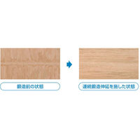 サエクコマース PC-Triple C導体 高品質アースケーブル 1.2m SE300MK2-1.2M 1個（直送品）