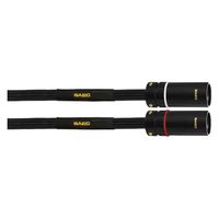 サエクコマース PC-Triple C導体 ハイエンドXLRバランスケーブル 0.7m XR6000-0.7M 1個（直送品）