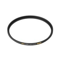 ハクバ写真産業 SMCーPRO レンズガード 82mm CF-SMCPRLG82 1個 62-9760-62（直送品）