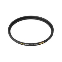 ハクバ写真産業 SMCーPRO レンズガード 67mm CF-SMCPRLG67 1個 62-9760-65（直送品）