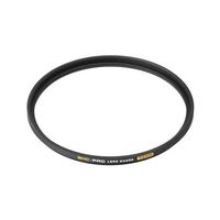 ハクバ写真産業 SMCーPRO レンズガード 72mm CF-SMCPRLG72 1個 62-9760-64（直送品）
