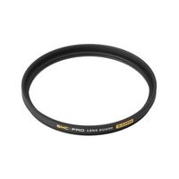 ハクバ写真産業 SMCーPRO レンズガード 55mm CF-SMCPRLG55 1個 62-9760-68（直送品）