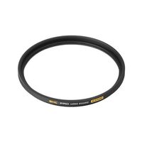 ハクバ写真産業 SMCーPRO レンズガード 62mm CF-SMCPRLG62 1個 62-9760-66（直送品）