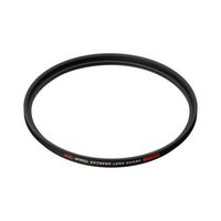 ハクバ写真産業 XCーPRO エクストリーム レンズガード フィルター 77mm CF-XCPRLG77 1個 62-9761-64（直送品）