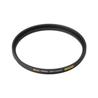 ハクバ写真産業 SMCーPRO レンズガード 58mm CF-SMCPRLG58 1個 62-9760-67（直送品）