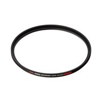 ハクバ写真産業 XCーPRO エクストリーム レンズガード フィルター 82mm CF-XCPRLG82 1個 62-9761-49（直送品）