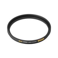 ハクバ写真産業 SMCーPRO レンズガード 49mm CF-SMCPRLG49 1個 62-9760-70（直送品）