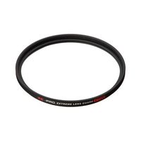 ハクバ写真産業 XCーPRO エクストリーム レンズガード フィルター 67mm CF-XCPRLG67 1個 62-9761-66（直送品）